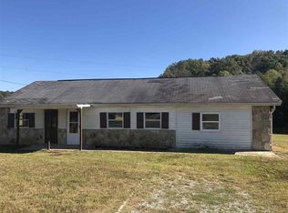 667 Pinhook Rd, Calhoun, TN 37309