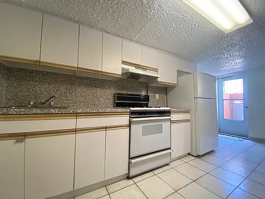 Rented by Realty Executives Today | media 1