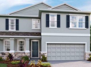 13875 Wineberry Dr, Dade City, FL 33525