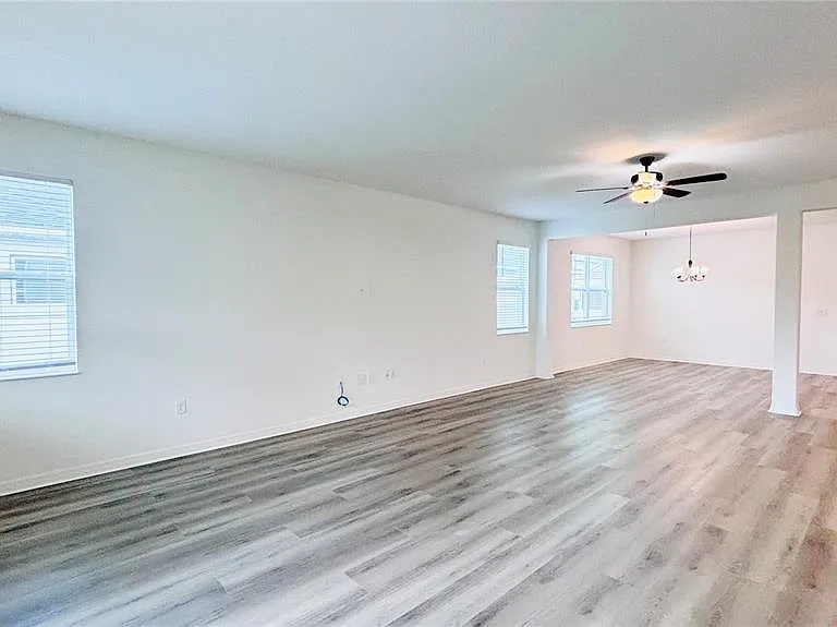 557 Scott Lake Creek Ln — Photo 10