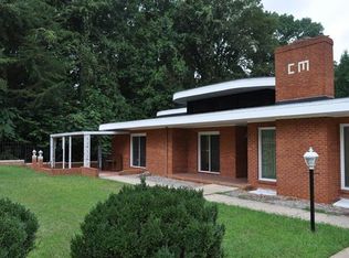 3415 Cumberland Rd, Winston Salem, NC 27105