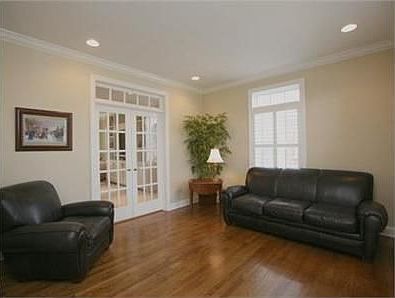 5th image of 4665 McCurdy Dr