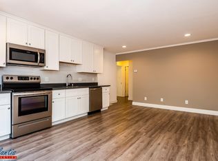 1260 Spring St #A, San Carlos, CA 94070