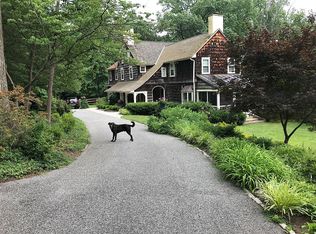 7701 Rider Hill Rd, Towson, MD 21204