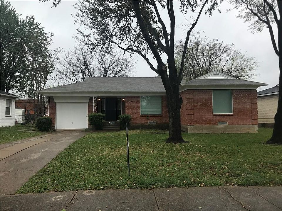 1st image of 2241 San Medina Ave