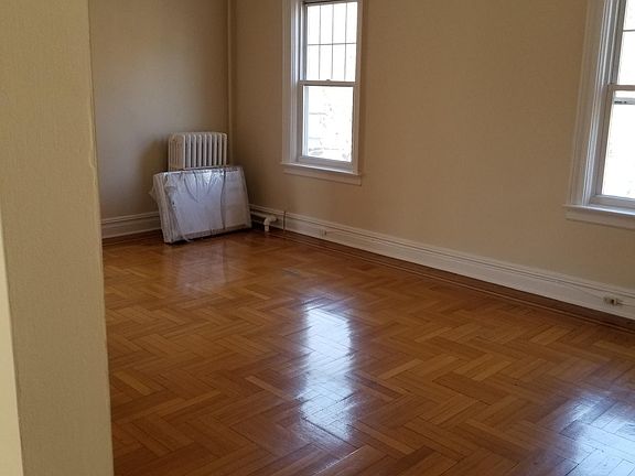 4th image of 50 E 237th St Floor 2