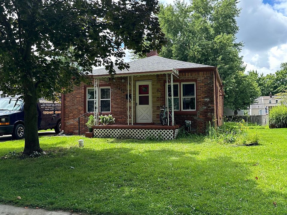 1st image of 1839 Buckingham Ave