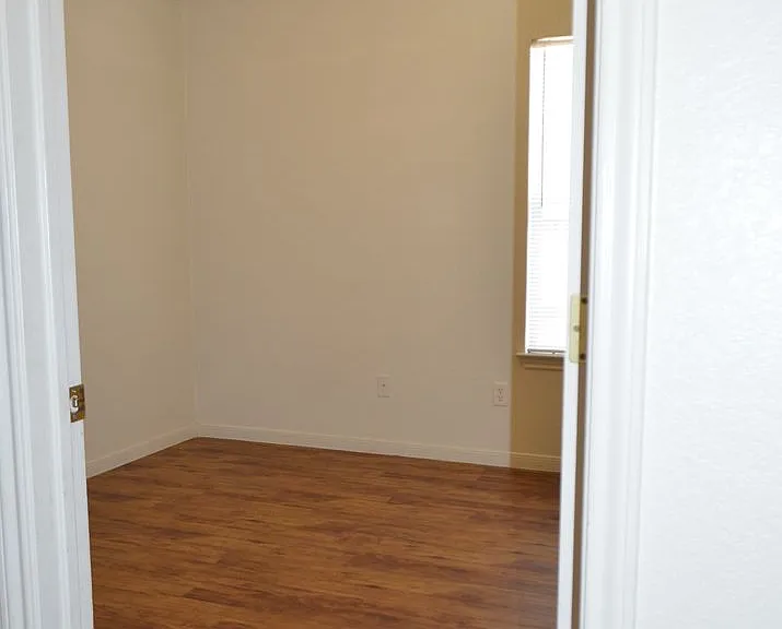 603 Bermuda — Photo 27
