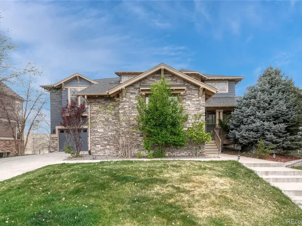 6825 Robertsdale, Aurora, CO 80016