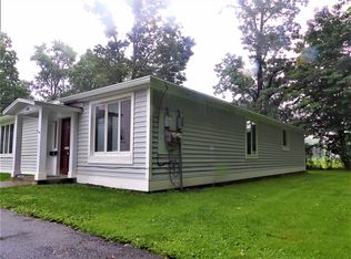 6518 Springbrook Ave #2, Rhinebeck, NY 12572