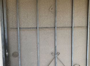 2800 W. 141st Pl., Gardena, CA 90249