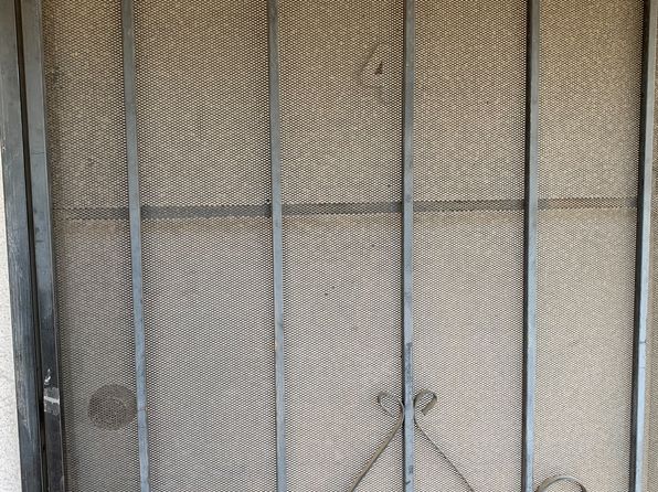 2800 W 141st Pl APT 4