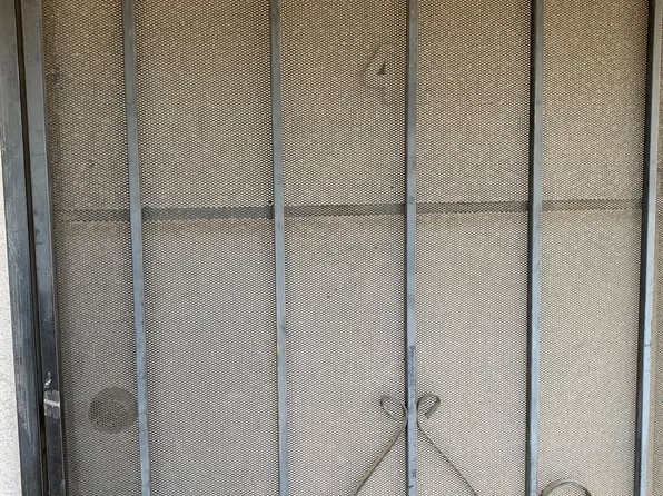 2800 W. 141st Place, 2800 W 141st Pl APT 4, Gardena, CA 90249