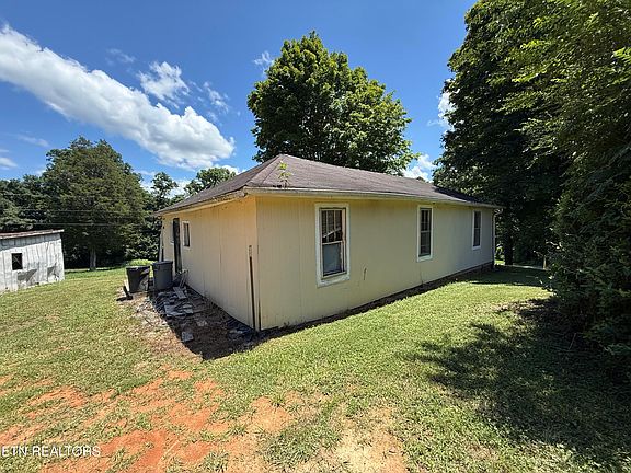 4th image of 532 Harless Rd