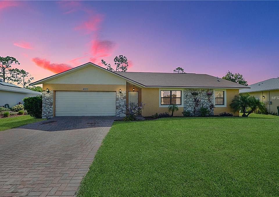 1st image of 4101 Cannon Ct