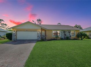 4101 Cannon Ct, Kissimmee, FL 34746