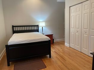 716 S Claremont Ave UNIT 3, Chicago, IL 60612