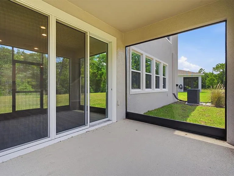 10497 Farm Hill Ave — Photo 73