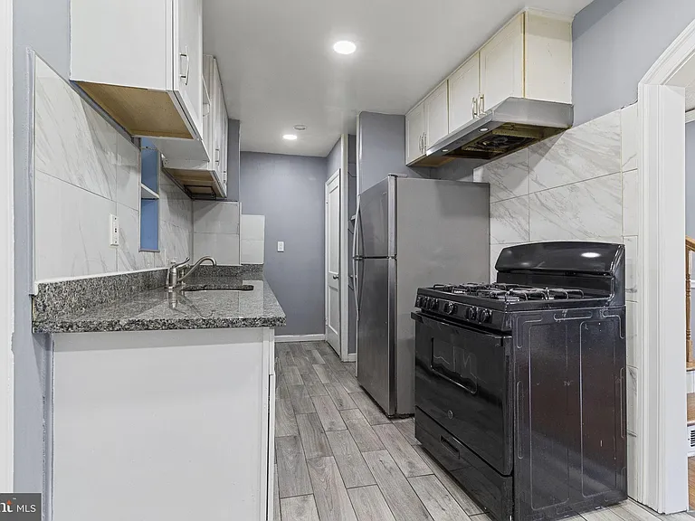 8030 New Riggs Rd — Photo 6