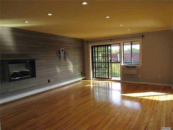 3rd image of 85-87 67th Ave #3