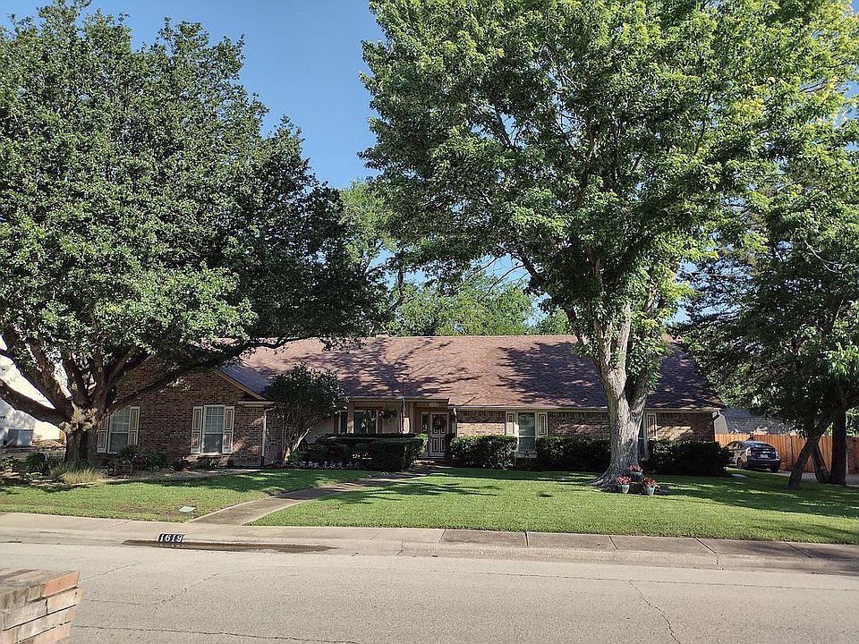 1st image of 1619 Beaver Creek Dr