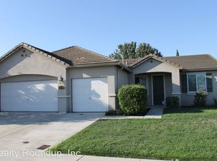 10029 Reflection Ln, Stockton, CA 95219