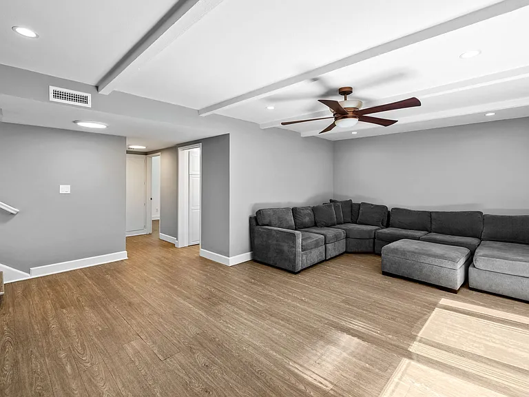 23125 Adolph Ave — Photo 25