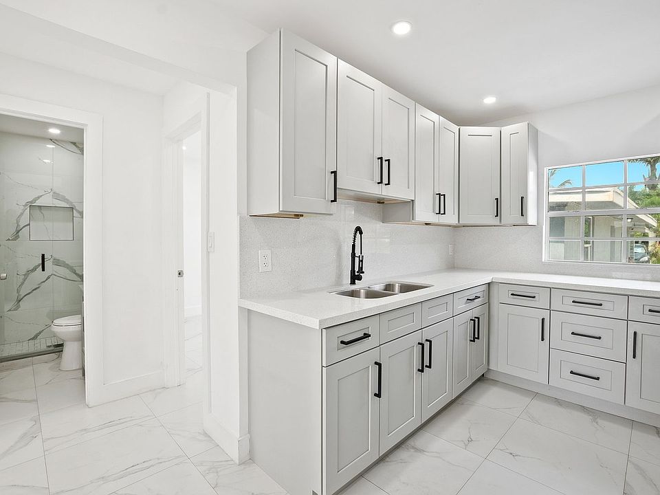 1st image of 10990 NW 18th Ave Unit 1