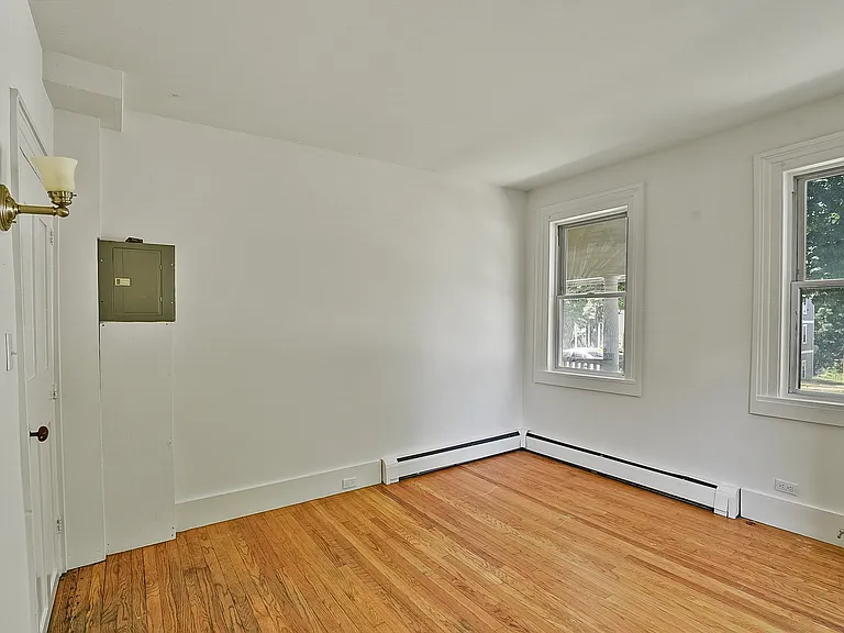 476 Saint Paul St #1 — Photo 10
