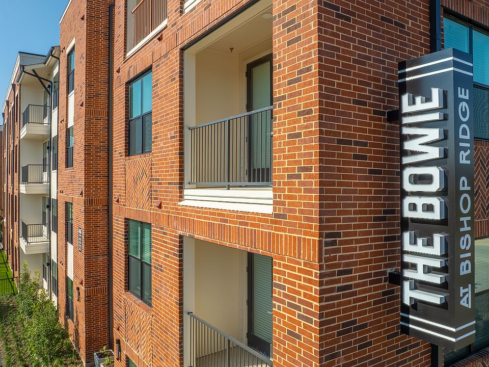1st image of 405 N Ewing Ave #312