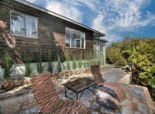 2240 Lake View Ave, Los Angeles, CA 90039