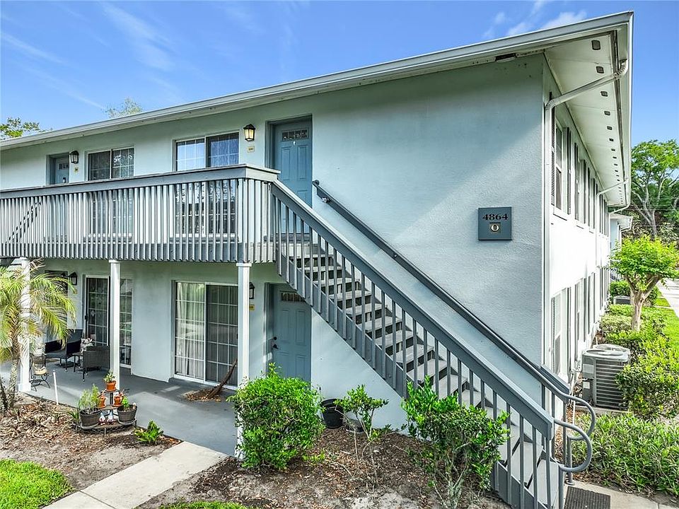 1st image of 4864 Conway Rd APT 120