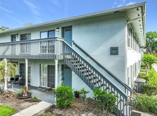 4864 Conway Rd APT 120, Orlando, FL 32812