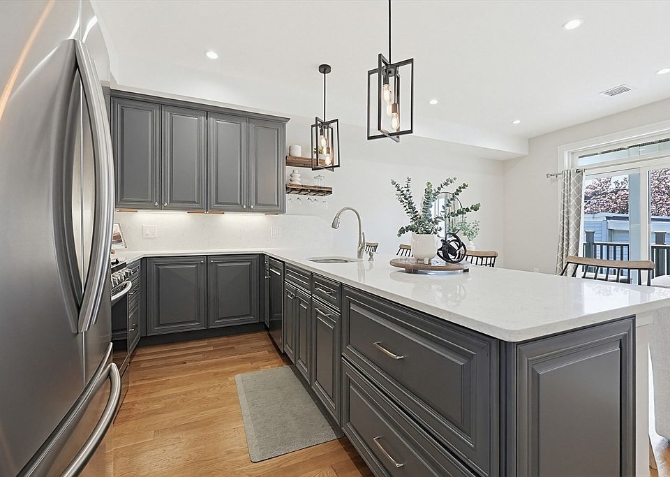 1st image of 45-47 Horace St #2