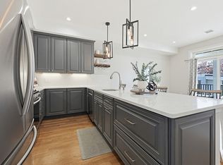 45-47 Horace St #2, Boston, MA 02128