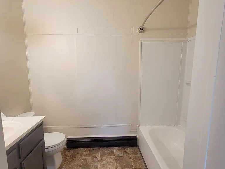5 N Main St #5B — Photo 20