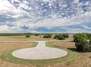 7308 Castle Royle Ct, Cleburne, TX 76033