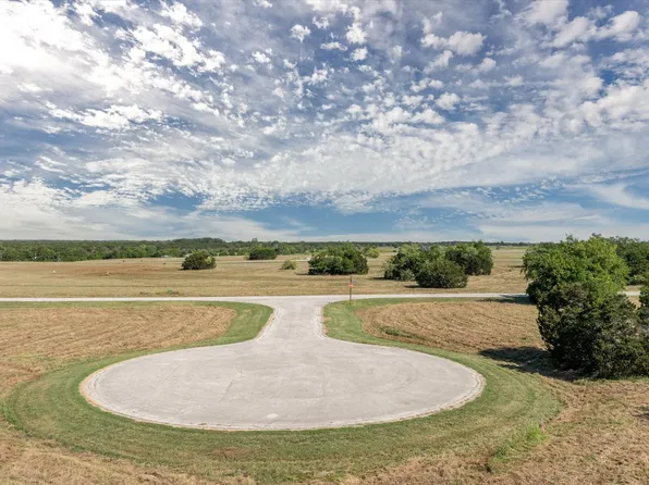 7308 Castle Royle Ct, Cleburne, TX 76033