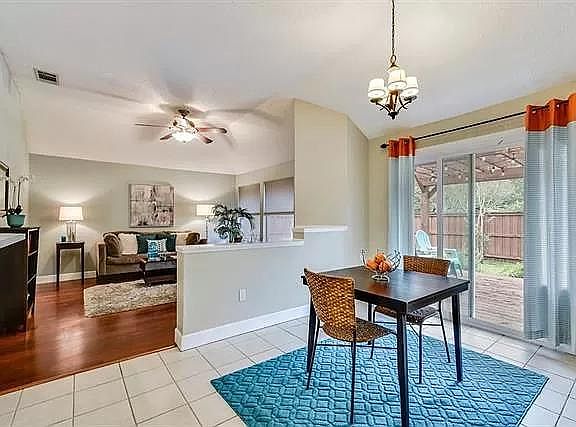 4th image of 8009 Nairn Dr