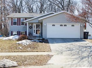 2230 21st Ave SE, Rochester, MN 55904