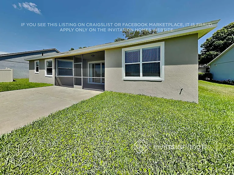 1325 Golf Point Loop — Photo 17