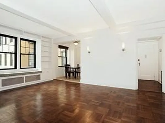 Rented by Corcoran | media 14