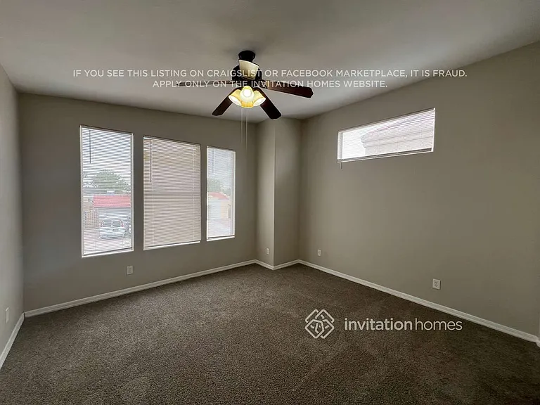 5852 E Norwood St — Photo 11