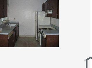 1406 Tami Lee Dr APT 4, San Jose, CA 95122