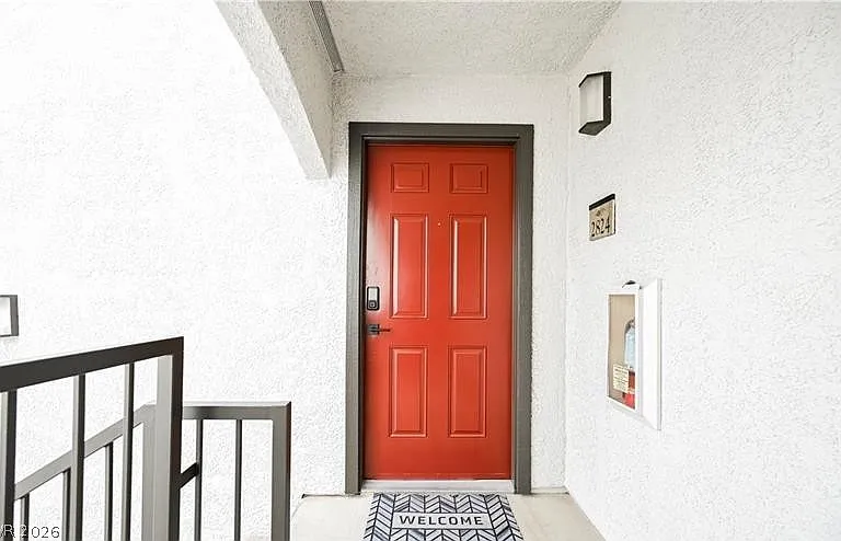 950 Seven Hills Dr #2824 — Photo 19