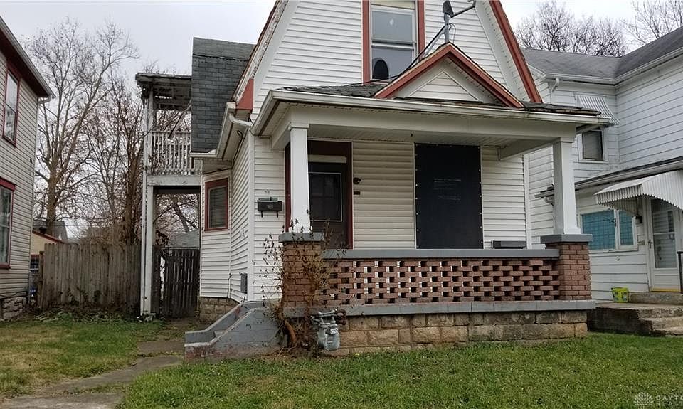 1st image of 34 S Hedges St