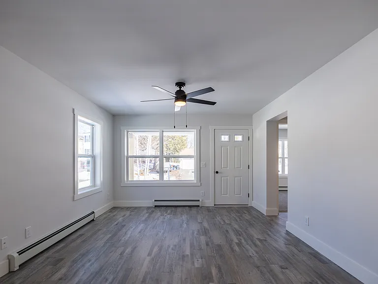 17 Streamside Dr — Photo 8