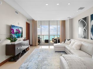 9703 Collins Ave UNIT 2604, Miami Beach, FL 33154