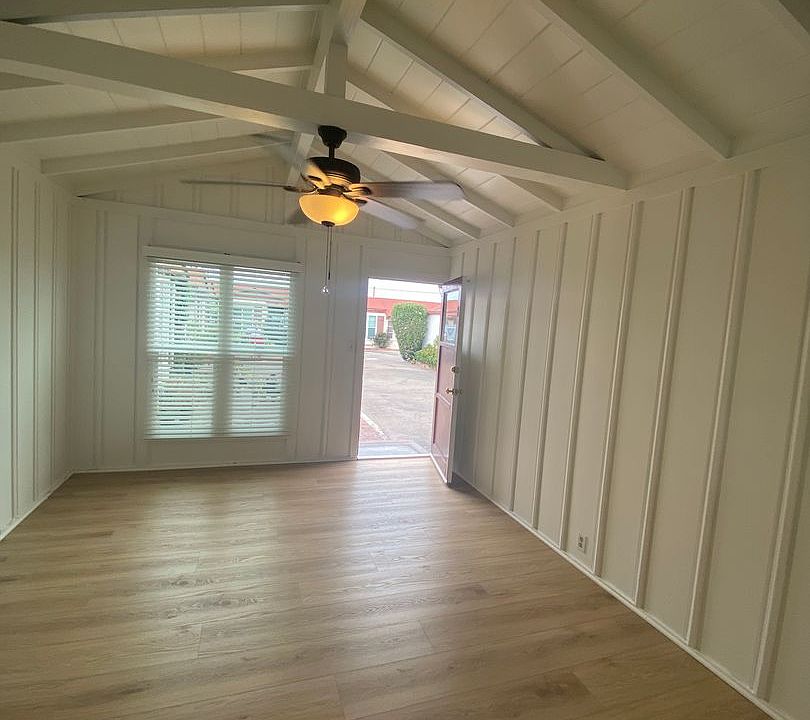 1st image of 4432 Pacific Hwy APT 8