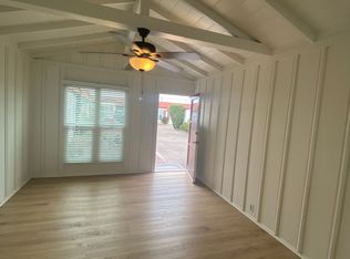 4432 Pacific Hwy APT 8, San Diego, CA 92110